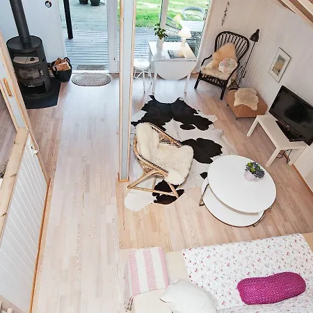 Holiday Home Odder